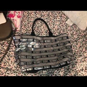 Victoria Secret Tote